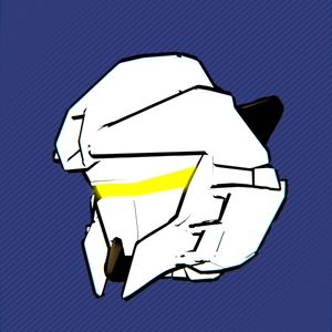 mecha_drip: 35