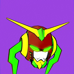 mecha_drip: 104