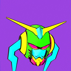 mecha_drip: 112