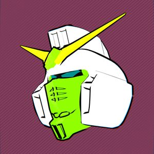 mecha_drip: 72