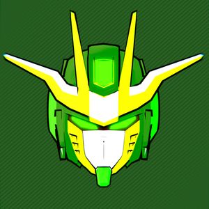 mecha_drip: 3