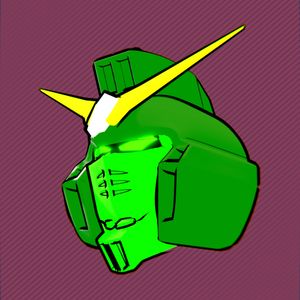 mecha_drip: 88
