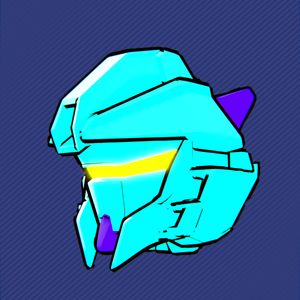 mecha_drip: 19