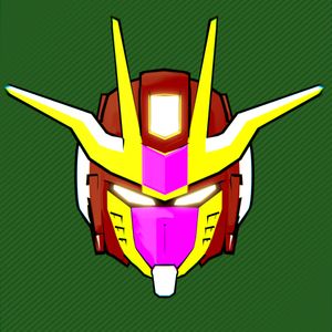 mecha_drip: 5