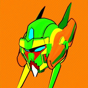 mecha_drip: 204