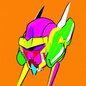 mecha_drip: 220