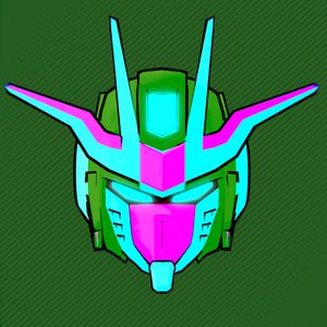 mecha_drip: 224