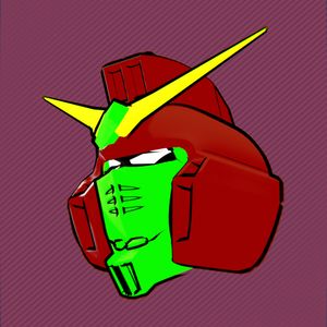 mecha_drip: 94