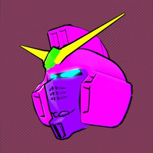 mecha_drip: 86