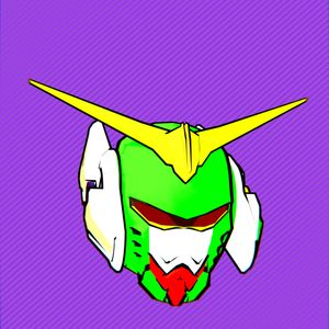 mecha_drip: 118