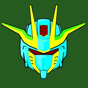 mecha_drip: 240