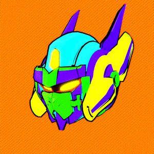 mecha_drip: 117