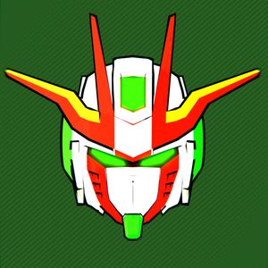 mecha_drip: 219