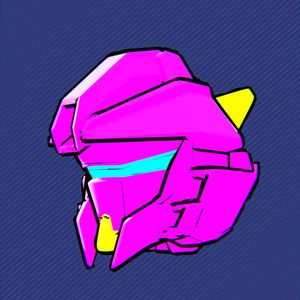 mecha_drip: 30