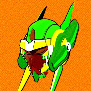 mecha_drip: 195
