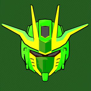 mecha_drip: 6