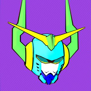 mecha_drip: 158