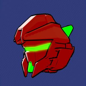 mecha_drip: 16