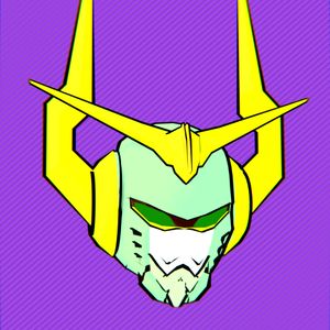 mecha_drip: 142