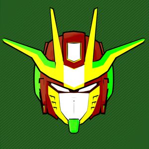 mecha_drip: 8