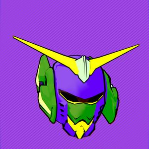 mecha_drip: 130