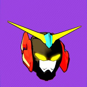 mecha_drip: 123