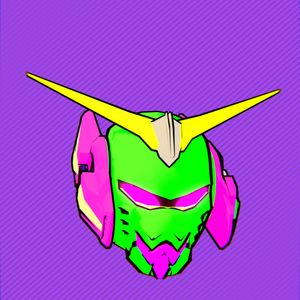 mecha_drip: 127