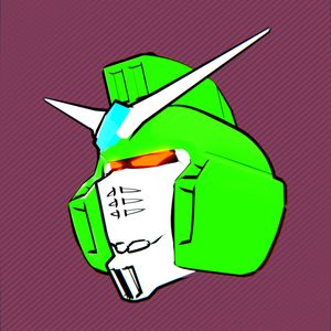 mecha_drip: 55